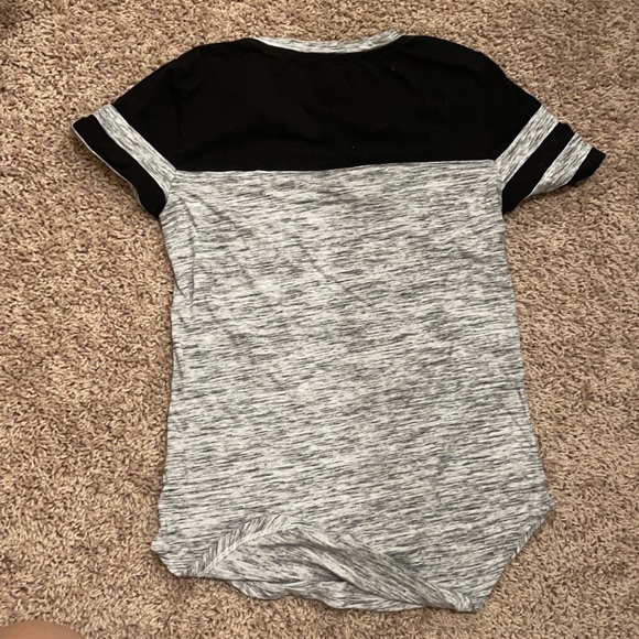 Spurs shirt - Picture 2 of 4